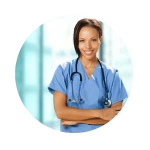 BackBioMe Sciatica Review